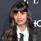 Illustration for article titled Jameela Jamil to host completely miserable game show for TBSem/em